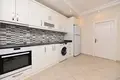 2 bedroom apartment 168 m² Muratpasa, Turkey