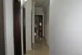 Cottage 6 bedrooms 242 m² Peristasi, Greece
