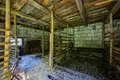 Дом 173 м² Беларучский сельский Совет, Беларусь