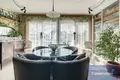 Dom drewniany w stylu górskim 306 m² Alicante, Hiszpania