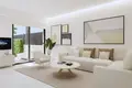 Stadthaus 3 zimmer 120 m² Los Alcazares, Spanien