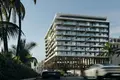 Wohnkomplex Vitality Residence