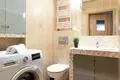 Apartamento 2 habitaciones 50 m² en Varsovia, Polonia