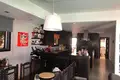 Maison 4 chambres 350 m² Demos Agiou Athanasiou, Chypre