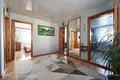 Maison 127 m² Tchervien, Bélarus