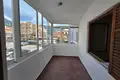 Appartement 1 chambre 57 m² Budva, Monténégro