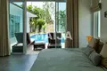 Dom  Hua Hin, Tajlandia