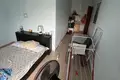 Mieszkanie 3 pokoi 85 m² Nea Potidea, Grecja