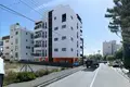 Mieszkanie 2 pokoi 136 m² Limassol, Cypr