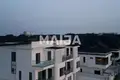 Haus  Ojomu, Nigeria