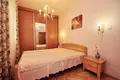 Maison 3 chambres 283 m², Monténégro