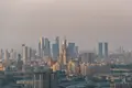 Penthouse 6 rooms 181 m² Moscow, Russia