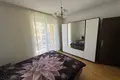 Wohnung 1 Schlafzimmer 56 m² Nessebar, Bulgarien