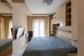 Penthouse 3 bedrooms 156 m² Bar, Montenegro