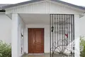 Haus 104 m² Kliejniki, Belarus