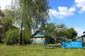 Casa 45 m² Dziescanski sielski Saviet, Belarús