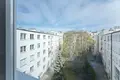 Appartement 2 chambres 67 m² Varsovie, Pologne