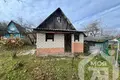 House 62 m² Rakauski sielski Saviet, Belarus