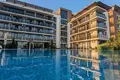 Отель 61 м² Святой Влас, Болгария