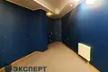 Gewerbefläche 165 m² Minsk, Belarus