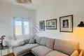 Wohnung 1 zimmer 48 m², Montenegro