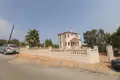 Cottage 7 bedrooms 400 m² Central Macedonia, Greece