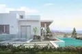 3 bedroom house 361 m² Dos Hermanas, Spain