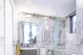 6 bedroom house 362 m² Demos Agiou Athanasiou, Cyprus