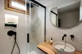 Квартира 5 комнат  Dehesa de Campoamor, Испания