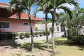 Apartamento 2 habitaciones  Chalong, Tailandia