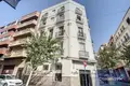 Apartment 169 m² Alicante, Spain