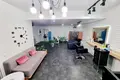 Boutique 72 m² à Minsk, Bélarus