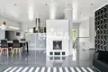 4 bedroom house 179 m² Kontiolahti, Finland