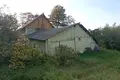 2 room house 49 m² Gatchina, Russia