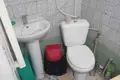 Дом 5 комнат 97 м² Усатово, Украина