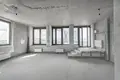 3 room apartment 83 m² Minsk, Belarus