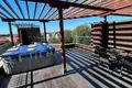 Пентхаус 165 м² Несебр, Болгария