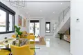 3 bedroom house 137 m² Torrevieja, Spain