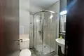 Квартира 1 комната 34 м² Святой Влас, Болгария