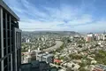 Квартира 2 комнаты 54 м² Тбилиси, Грузия