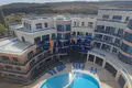 Mieszkanie 2 pokoi 65 m² Obzor, Bułgaria