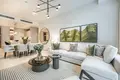 3 bedroom apartment 235 m² Dubai, United Arab Emirates