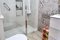 2 bedroom apartment 107 m² Spain, Spain