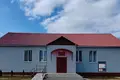 Grundstück  Baravoje, Belarus