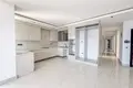 4 bedroom apartment 180 m² Kargıcak, Turkey