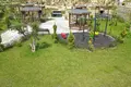 Apartamento 2 habitaciones  Alanya, Turquía