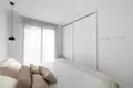 Villa 131 m² Polop, Španjolska
