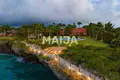 Villa de 5 pièces 511 m² Sosua, République dominicaine