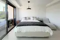 3 bedroom house 141 m² Mijas, Spain