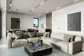 2 bedroom apartment 107 m² Limassol, Cyprus